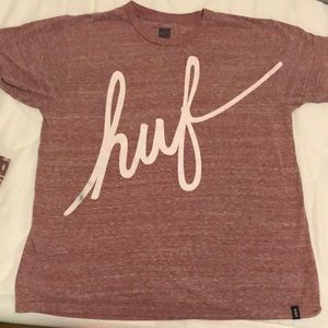 Huf Tee